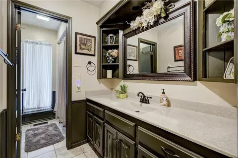 1908 Rosedale Dr, Edmond, OK 73013 photo 25