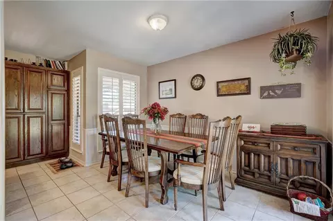1908 Rosedale Dr, Edmond, OK 73013 photo 12