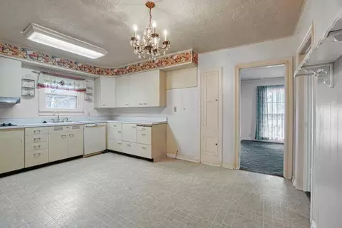 117 N 13th St, Frederick, OK 73542 photo 16