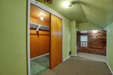 117 N 13th St, Frederick, OK 73542 photo 33