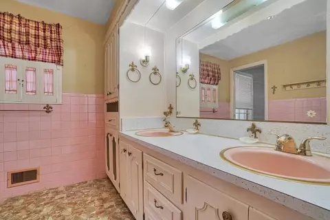 117 N 13th St, Frederick, OK 73542 photo 27
