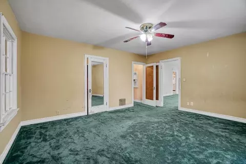 117 N 13th St, Frederick, OK 73542 photo 18
