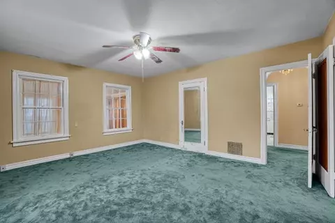 117 N 13th St, Frederick, OK 73542 photo 19