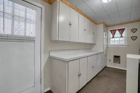 117 N 13th St, Frederick, OK 73542 photo 17