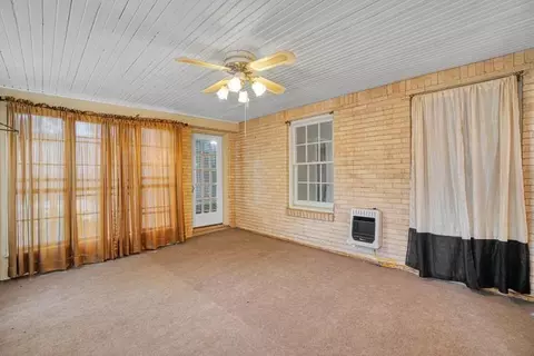 117 N 13th St, Frederick, OK 73542 photo 29