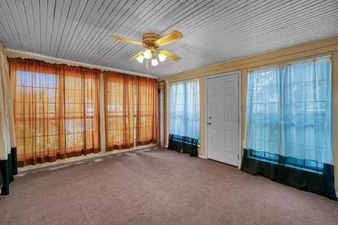 117 N 13th St, Frederick, OK 73542 photo 28