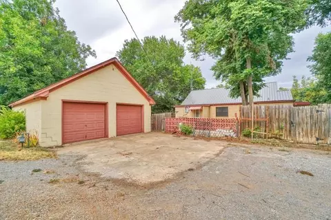 117 N 13th St, Frederick, OK 73542 photo 36