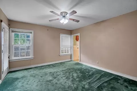 117 N 13th St, Frederick, OK 73542 photo 23