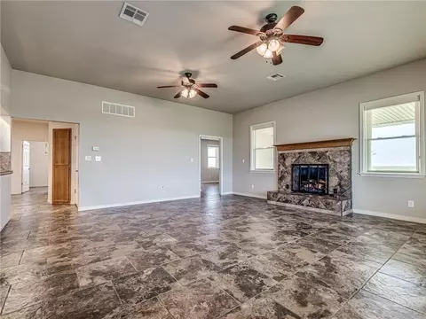 354762 E 990 Rd, Prague, OK 74864 photo 7