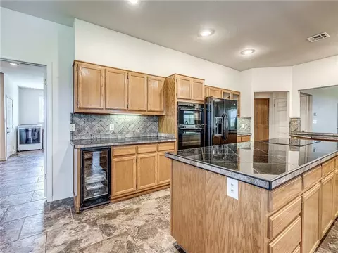 354762 E 990 Rd, Prague, OK 74864 photo 12