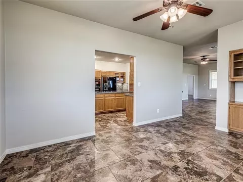 354762 E 990 Rd, Prague, OK 74864 photo 15