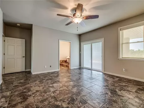 354762 E 990 Rd, Prague, OK 74864 photo 19