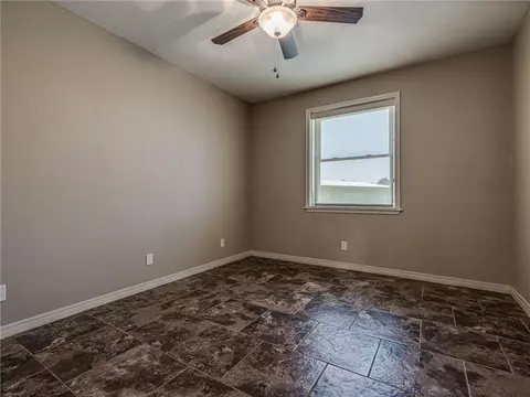 354762 E 990 Rd, Prague, OK 74864 photo 27