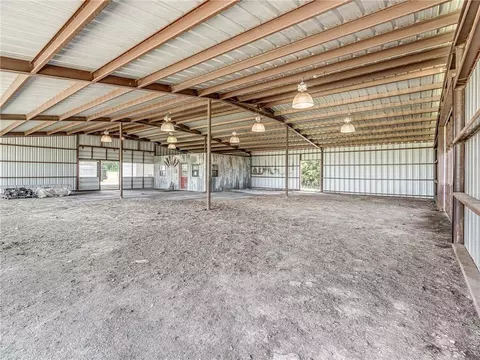 354762 E 990 Rd, Prague, OK 74864 photo 31