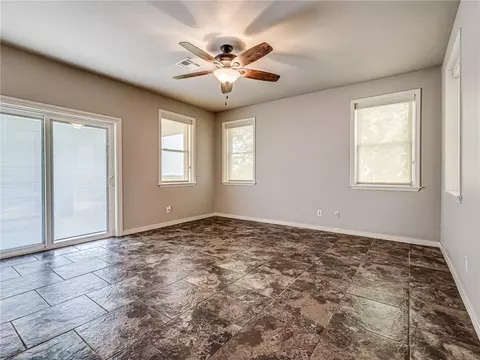 354762 E 990 Rd, Prague, OK 74864 photo 18