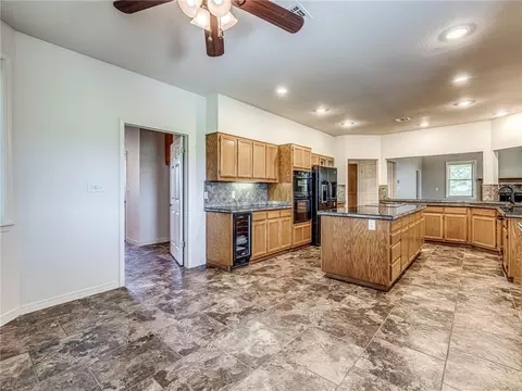 354762 E 990 Rd, Prague, OK 74864 photo 10