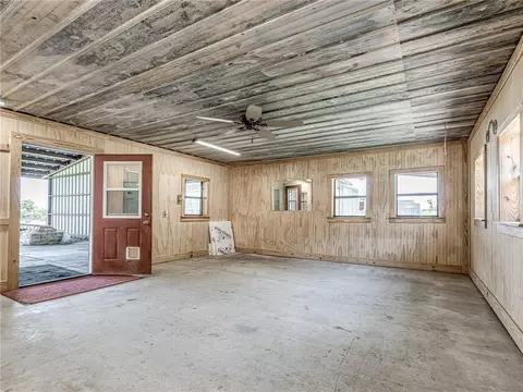 354762 E 990 Rd, Prague, OK 74864 photo 30