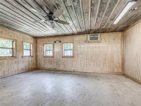 354762 E 990 Rd, Prague, OK 74864 photo 29