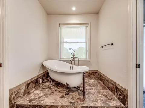 354762 E 990 Rd, Prague, OK 74864 photo 21