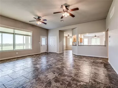 354762 E 990 Rd, Prague, OK 74864 photo 8