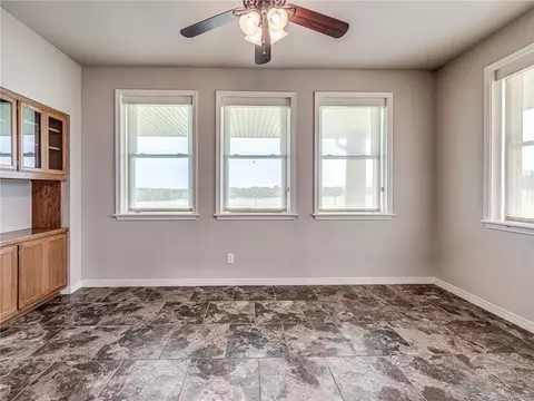 354762 E 990 Rd, Prague, OK 74864 photo 14