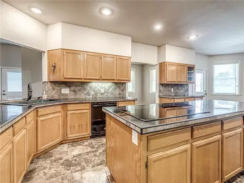 354762 E 990 Rd, Prague, OK 74864 photo 11