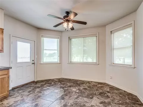 354762 E 990 Rd, Prague, OK 74864 photo 13