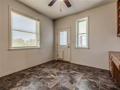 354762 E 990 Rd, Prague, OK 74864 photo 26