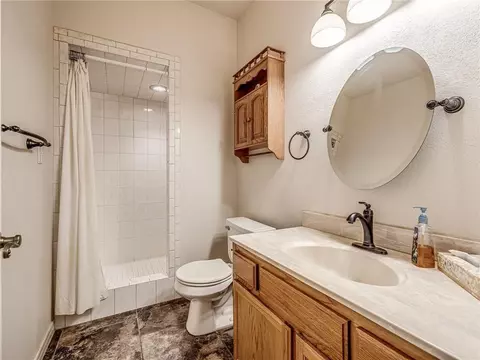 354762 E 990 Rd, Prague, OK 74864 photo 24