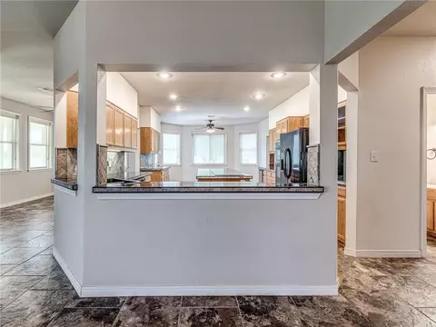 354762 E 990 Rd, Prague, OK 74864 photo 9