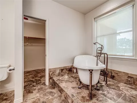 354762 E 990 Rd, Prague, OK 74864 photo 20