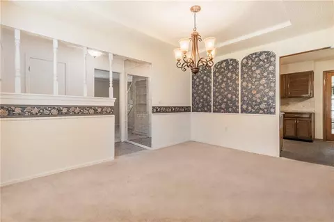 7516 NW 39th St, Bethany, OK 73008 photo 14