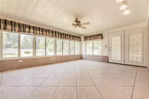 7516 NW 39th St, Bethany, OK 73008 photo 17