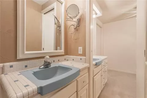 7516 NW 39th St, Bethany, OK 73008 photo 21