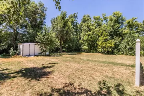 7516 NW 39th St, Bethany, OK 73008 photo 33