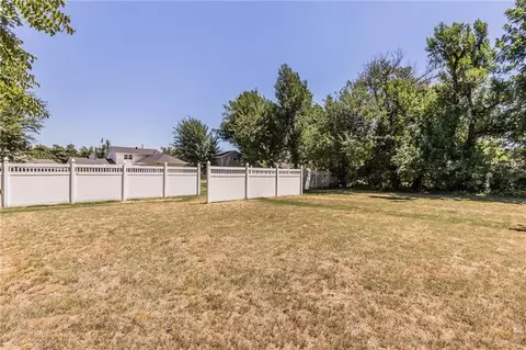 7516 NW 39th St, Bethany, OK 73008 photo 34