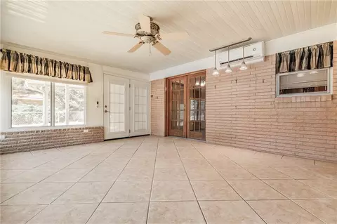 7516 NW 39th St, Bethany, OK 73008 photo 18