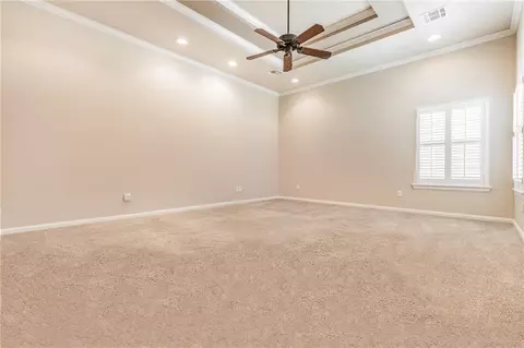 7516 NW 39th St, Bethany, OK 73008 photo 6