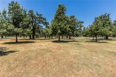 7516 NW 39th St, Bethany, OK 73008 photo 28