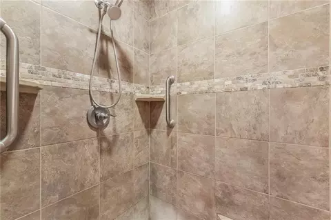 7516 NW 39th St, Bethany, OK 73008 photo 9