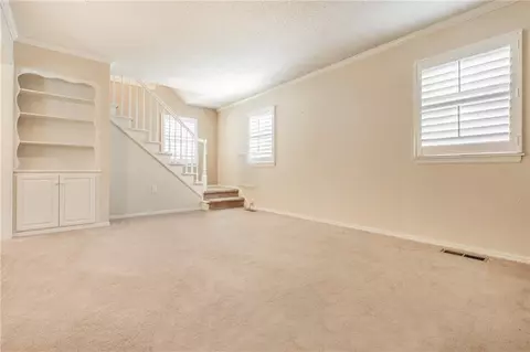7516 NW 39th St, Bethany, OK 73008 photo 15