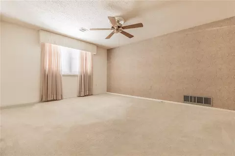 7516 NW 39th St, Bethany, OK 73008 photo 19