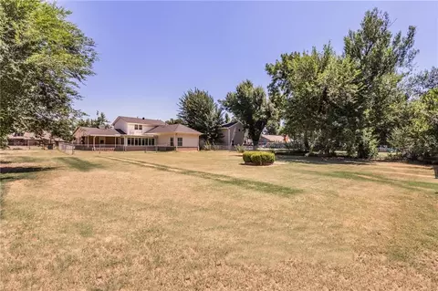 7516 NW 39th St, Bethany, OK 73008 photo 27
