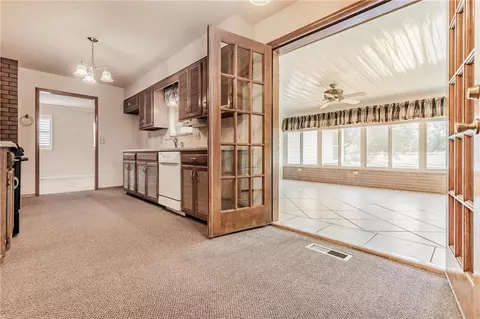 7516 NW 39th St, Bethany, OK 73008 photo 5