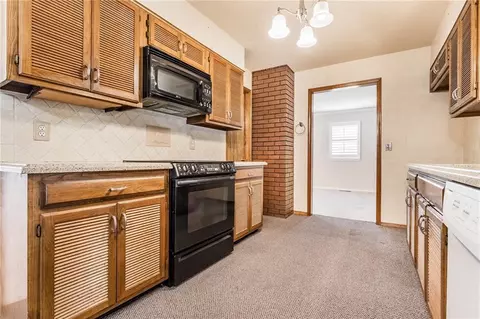 7516 NW 39th St, Bethany, OK 73008 photo 4