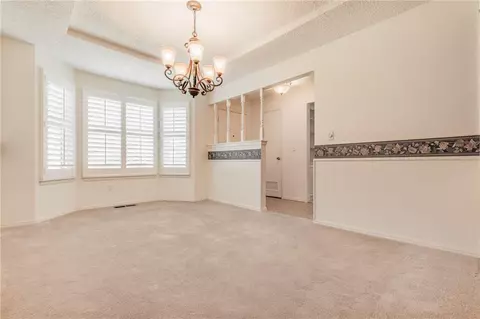 7516 NW 39th St, Bethany, OK 73008 photo 13