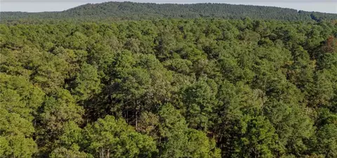 108 Pilot Fish Rd, Broken Bow, OK 74728 photo 20