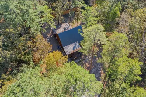 108 Pilot Fish Rd, Broken Bow, OK 74728 photo 3