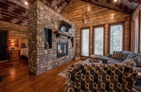 108 Pilot Fish Rd, Broken Bow, OK 74728 photo 6