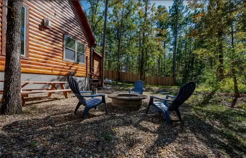108 Pilot Fish Rd, Broken Bow, OK 74728 photo 19